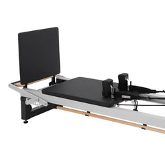 Align Pilates Jump Board For A-Series & M1 Pilates Reformers, view 2, RecovAthlete