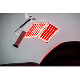 Body Balance System ApolloGLOW Professional Red Light Facial System - ApolloGLOWBody Balance SystemFacial Red Light TherapyRecovAthlete