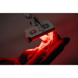 Body Balance System ApolloGLOW Professional Red Light Facial System - ApolloGLOWBody Balance SystemFacial Red Light TherapyRecovAthlete