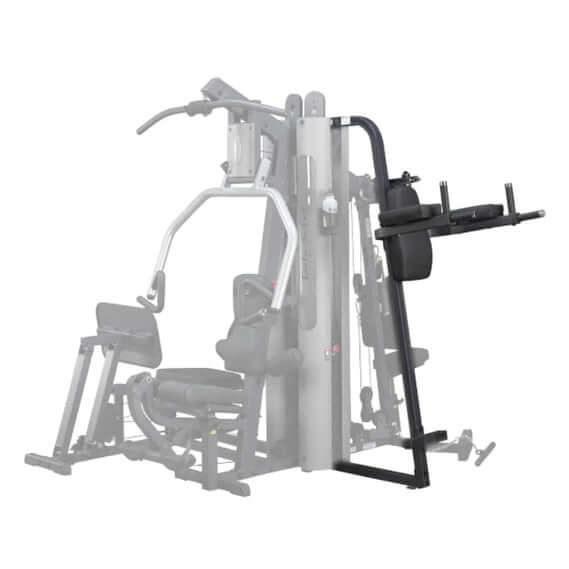 body solid g9s home gym	