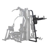 body solid g9s home gym