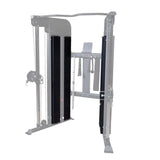 Body-Solid GFT100 Functional Trainer