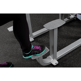 Body-Solid Pro Clubline S2ACD/2 Assisted Chin And Dip Machine - S2ACD/2Body SolidVKRRecovAthlete