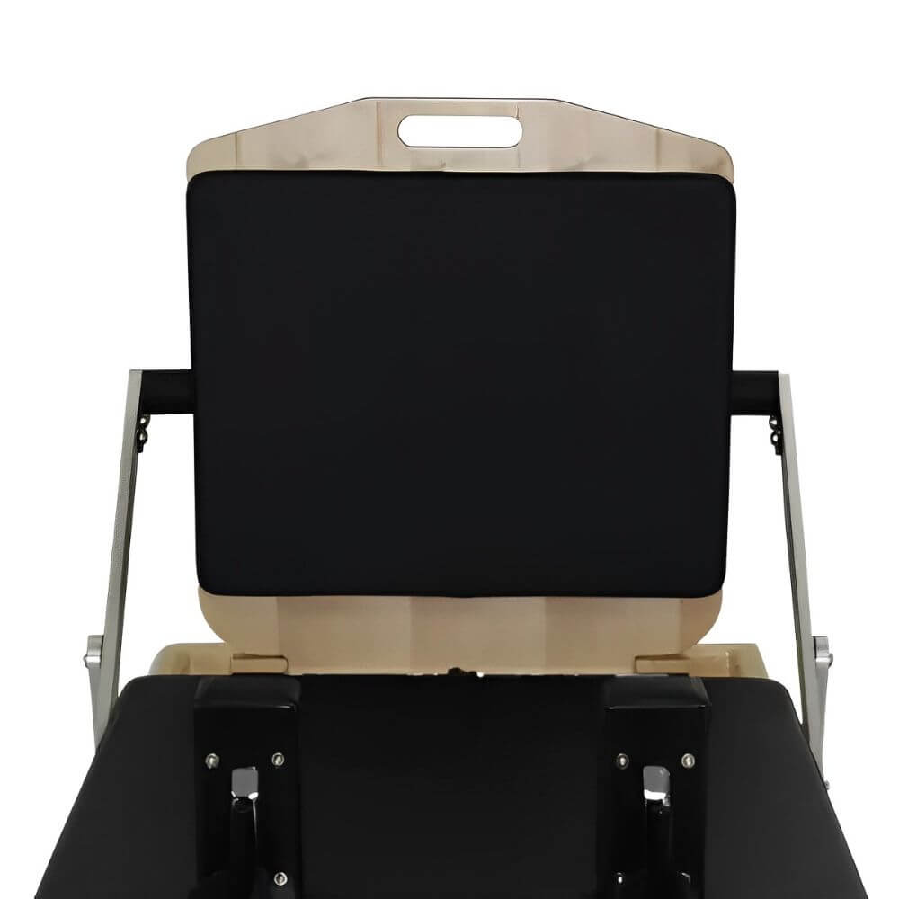 Align Pilates Jump Board For M*Series Reformers, RecovAthlete