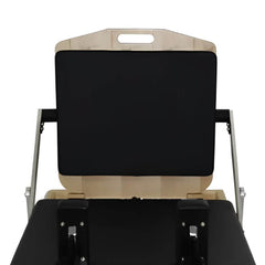 Align Pilates Jump Board For M*Series Reformers, RecovAthlete