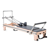 Elina Pilates Master Instructor Reformer - Pilates Reformers Plus