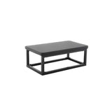 Align Pilates Frame Sitting Box – Built