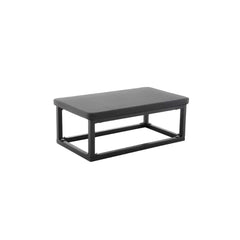 Align Pilates Frame Sitting Box – Built, RecovAthlete