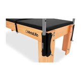 MetaLife Infinity 2023 Pilates Cadillac Machine