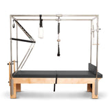 Elina Pilates Cadillac Reformer