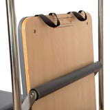 Elina Pilates Cadillac Reformer ELN 300001