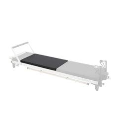 Align Pilates Mattress Converter for C-Series Pilates Reformers, view 3, RecovAthlete