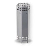 HUUM Air Tunnel for Hive Electric Sauna Heaters