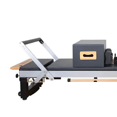 Align Pilates Platform Extender For A-Series Pilates Reformers, view 2, RecovAthlete