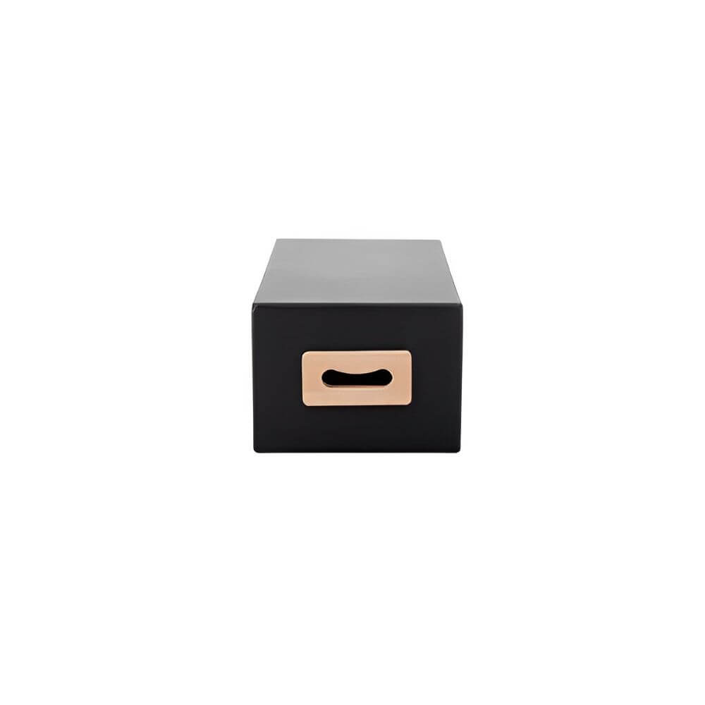 Align Pilates Pro Sitting Box, view 2, RecovAthlete