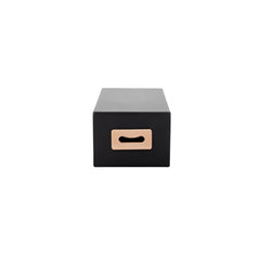 Align Pilates Pro Sitting Box, view 2, RecovAthlete