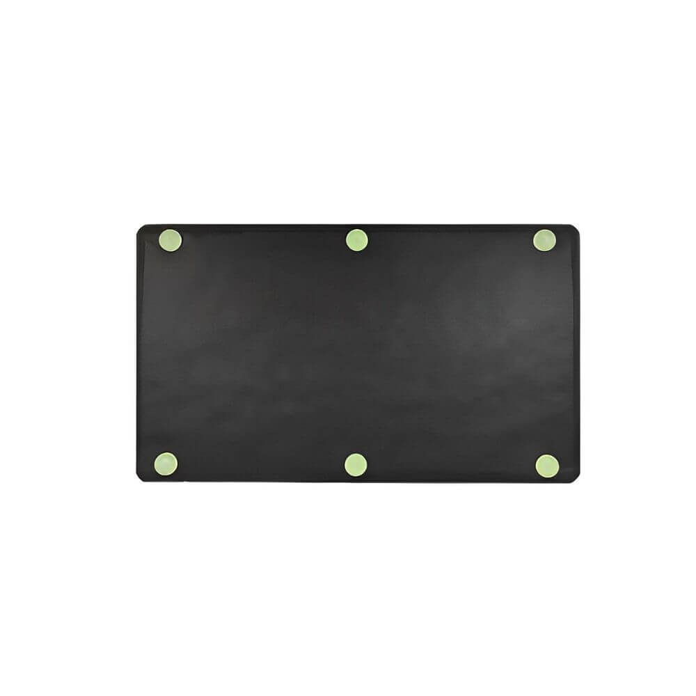 Align Pilates Mattress Converter For A-Series Pilates Reformers, view 3, RecovAthlete