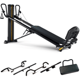 Elevate Encompass Strength Package