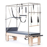 Elina Pilates Elite Cadillac Reformer Machine - ELN 300003GreyElina PilatesPilates CadillacRecovAthlete