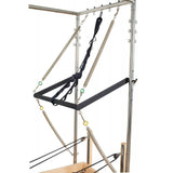 Elina Pilates Elite Cadillac Reformer Machine - ELN 700155BlackElina PilatesPilates CadillacRecovAthlete