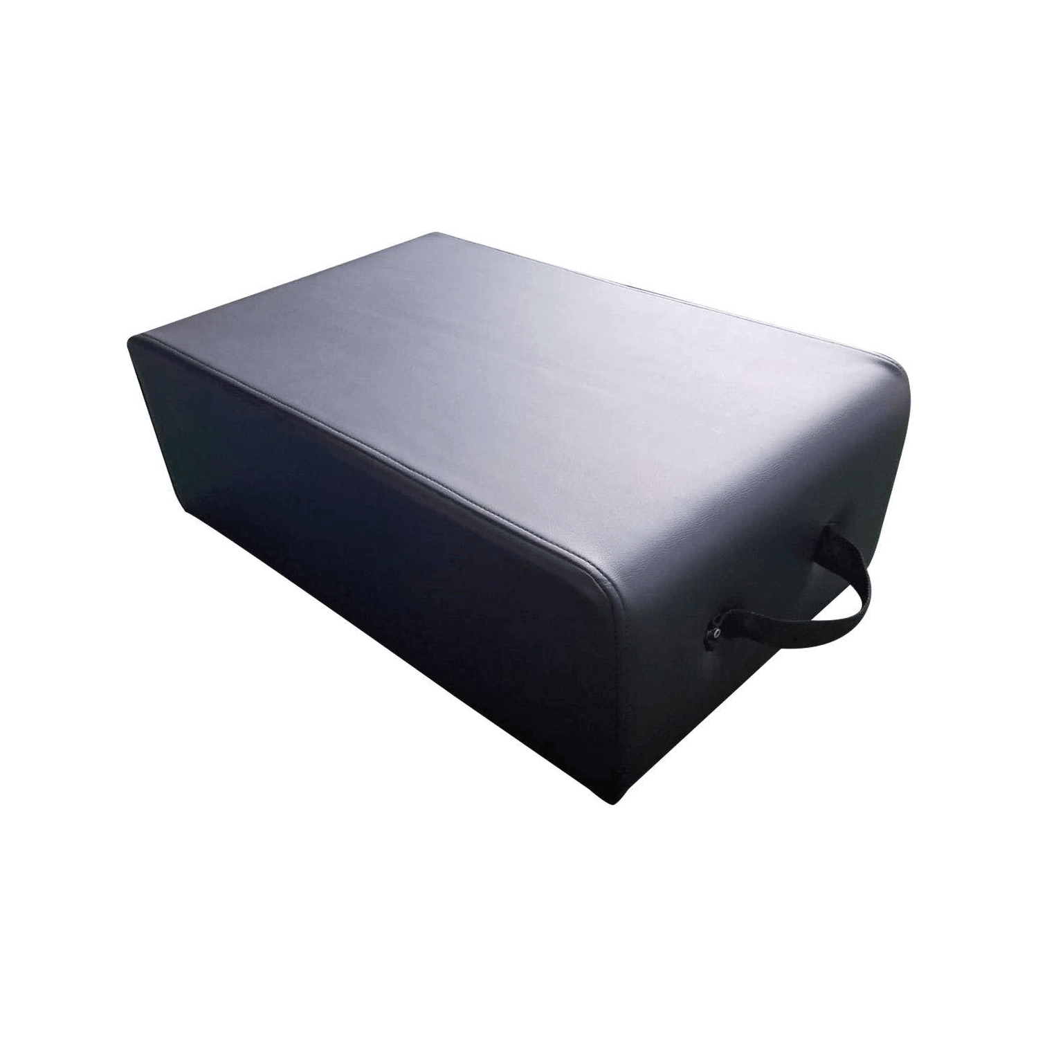 Elina Pilates Elite Cadillac Reformer Machine - ELN 700155BlackElina PilatesPilates CadillacRecovAthlete