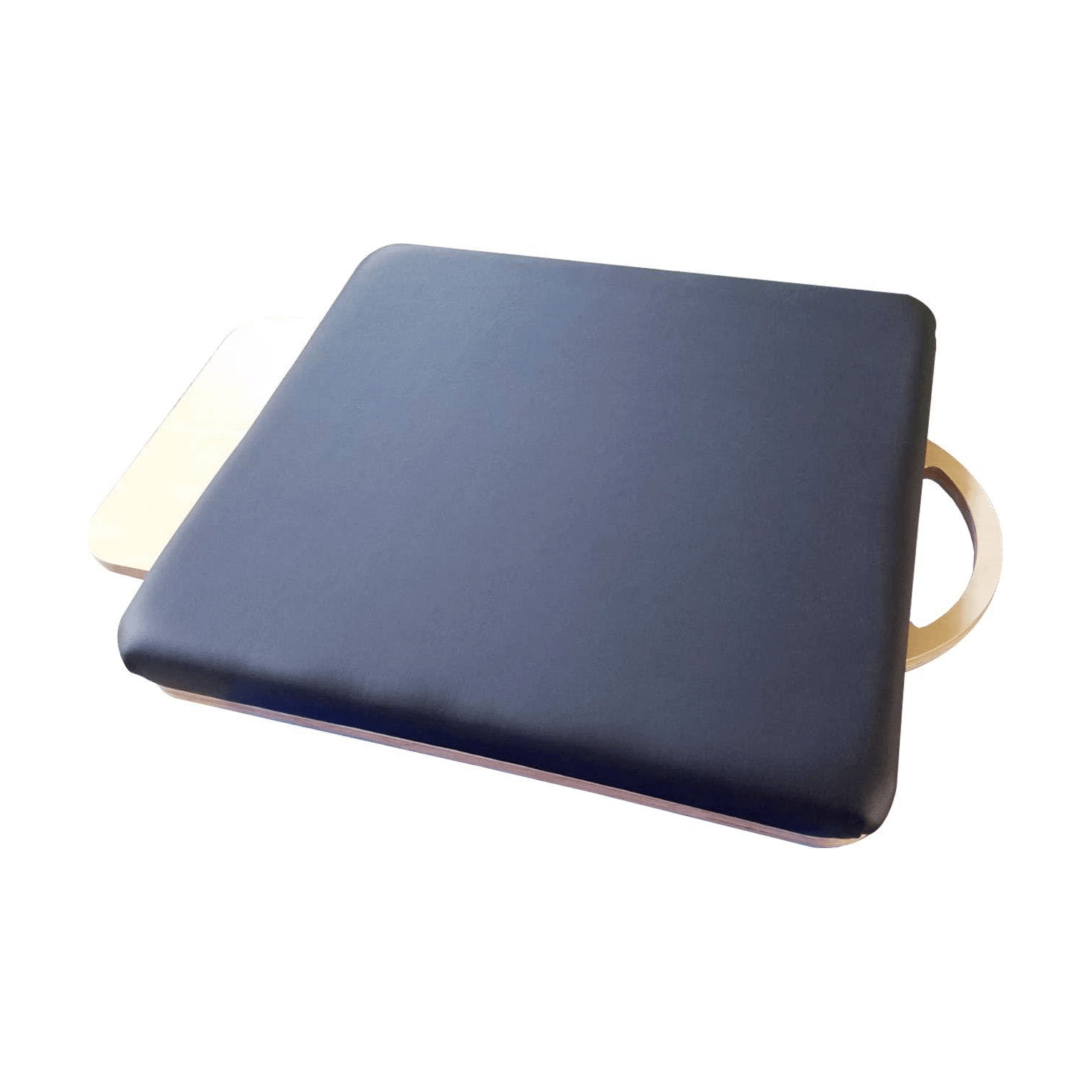 Elina Pilates Elite Cadillac Reformer Machine - ELN 700155BlackElina PilatesPilates CadillacRecovAthlete