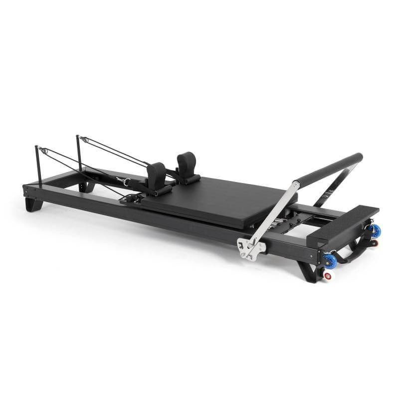 Elina Pilates Aluminium Reformer Machine