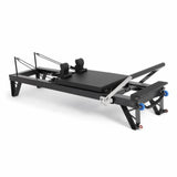 Elina Pilates Aluminium Reformer Machine