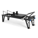 Elina Pilates Aluminium Reformer Machine