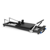 Elina Pilates Aluminium Reformer Machine