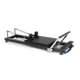 Elina Pilates Aluminium Reformer Machine