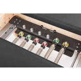 Elina Pilates Wood Reformer Machine