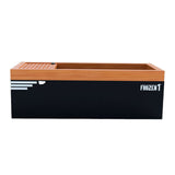 Medical Frozen 1 Cold Plunge