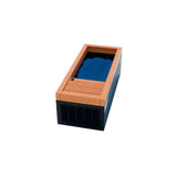 Medical Frozen 7 Cold Plunge