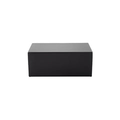 Align Pilates Pro Sitting Box, view 3, RecovAthlete
