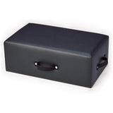 fit reformer jumpboard