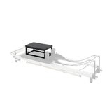 Align Pilates Frame Sitting Box – Built