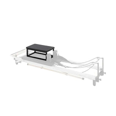 Align Pilates Frame Sitting Box – Built, view 5, RecovAthlete