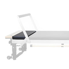 Align Pilates Platform Extender For C-Series Pilates Reformer, RecovAthlete