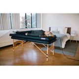 inHarmony Practitioner 2