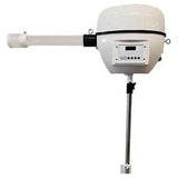 Halotherapy HALO FX™ Mobile Halogenerator