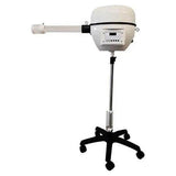 Halotherapy HALO FX™ Mobile Halogenerator
