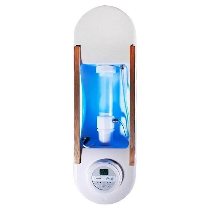 HaloGX™ PRO Halogenerator