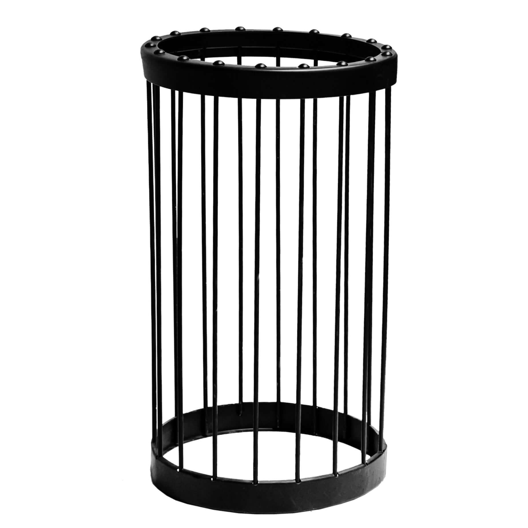 Harvia Legend Rock Cage for Chimney Pipe | WL300, RecovAthlete