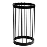 Harvia Legend Rock Cage for Chimney Pipe | WL300