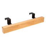 Harvia Safety Rail for Virta Combi 10.5kW | HL4