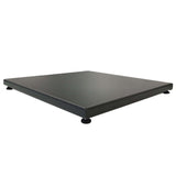 HUUM HIVE Wood Protective Bed