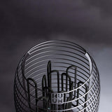 HUUM HIVE Electric Heater Package w/ UKU Wifi Controller and Extension Box and Stones