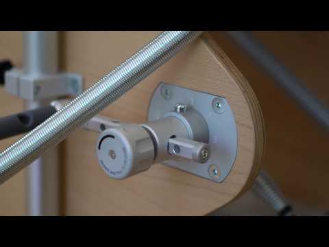 BASI Systems - F2 System