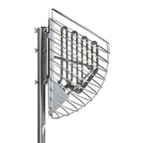 HUUM Drop Electric Sauna Heater